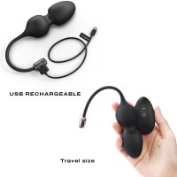 6072950-Image 4-LOVE BALLS-BLACK-DORCEL-2000X2000